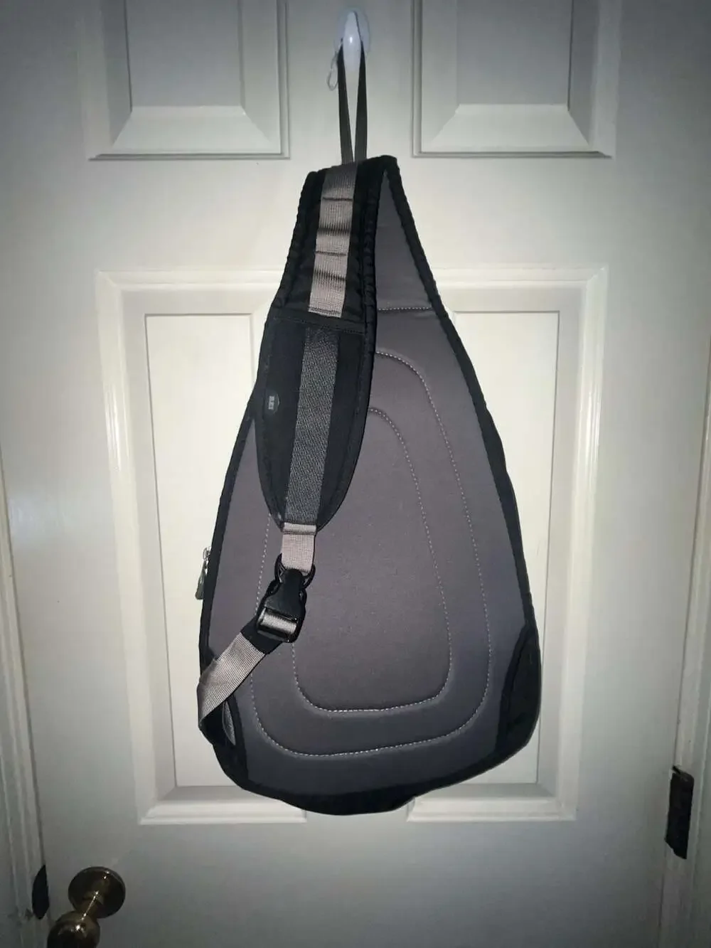 REI Recreational Equipment Inc. Sling Backpack